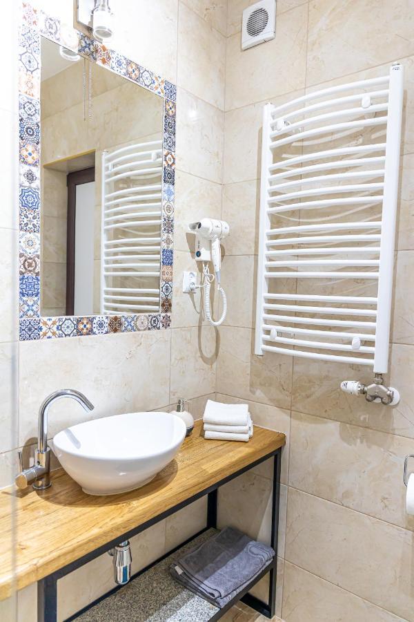 Tatry Gory Bialka Bukowina Apartment *